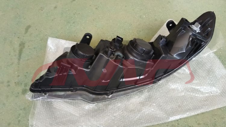 For Kia 31042009-2012 Cerato/forte&nbsp;head Lamp&nbsp;92101/2-1m010, Cerato/k3 Car Parts, Kia  Head Lamps-92101/2-1M010