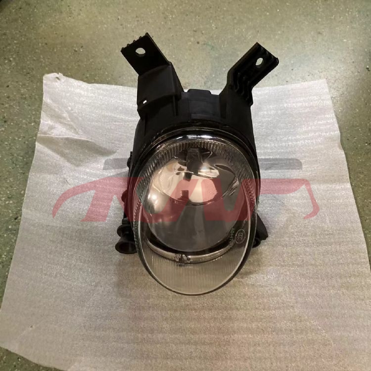 For Audi 14052005-2008 A4 （b7）&nbsp;fog Lamp&nbsp;8e0941699c 8e0941700c, Audi   Automotive Parts, A4 Car Parts Shipping Price-8E0941699C 8E0941700C