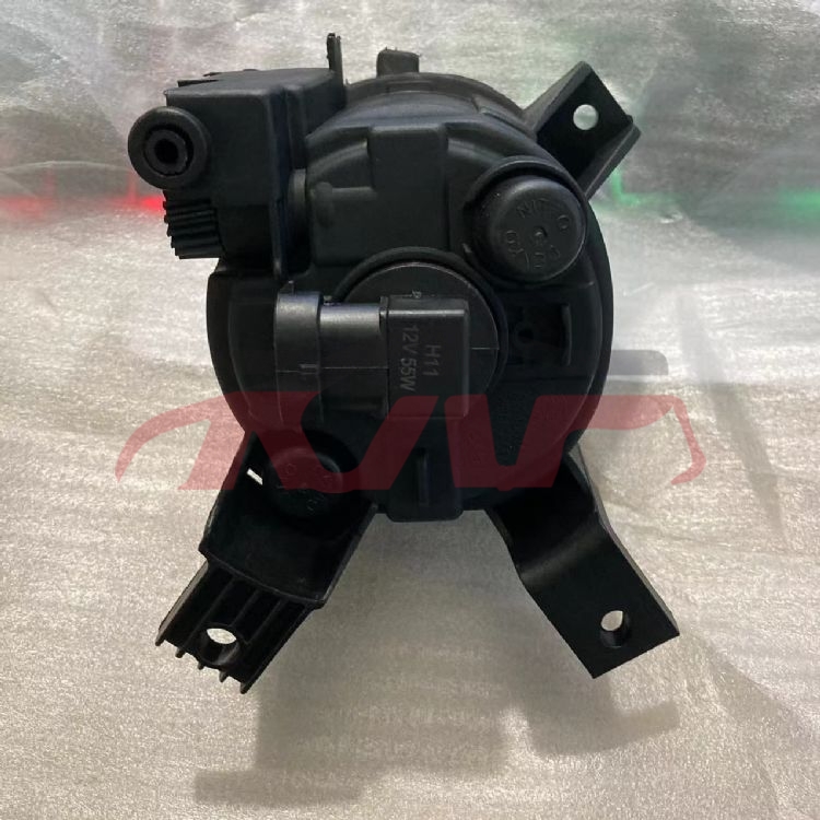 For Audi 14052005-2008 A4 （b7）&nbsp;fog Lamp&nbsp;8e0941699c 8e0941700c, Audi   Automotive Parts, A4 Car Parts Shipping Price-8E0941699C 8E0941700C