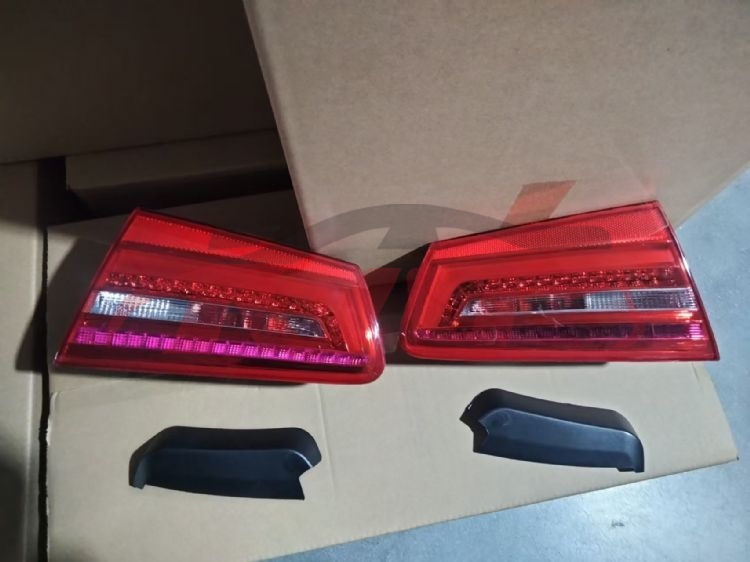 For Audi 7892012-2015 A6 C7&nbsp;tail Lamp&nbsp;4gd945093/094, Audi  Auto Parts, A6 Automotive Parts-4GD945093/094