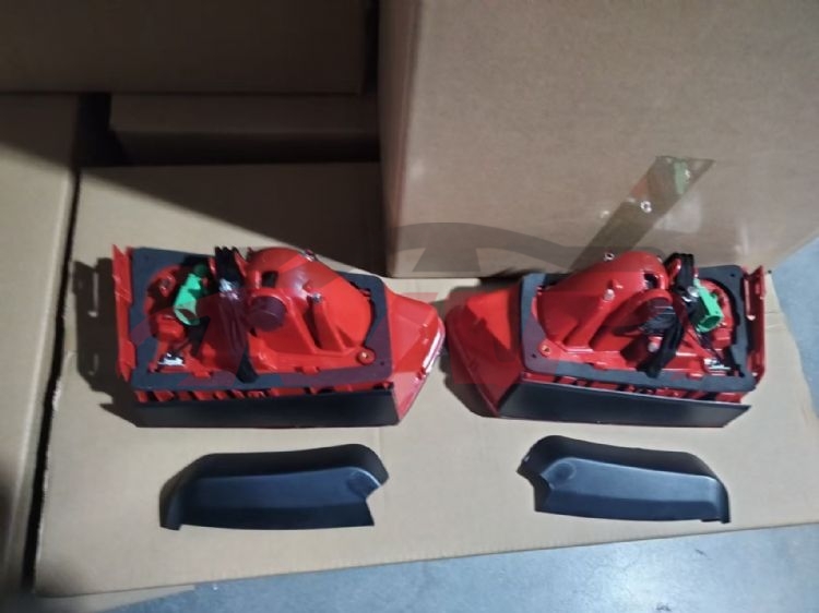 For Audi 7892012-2015 A6 C7&nbsp;tail Lamp&nbsp;4gd945093/094, Audi  Auto Parts, A6 Automotive Parts-4GD945093/094
