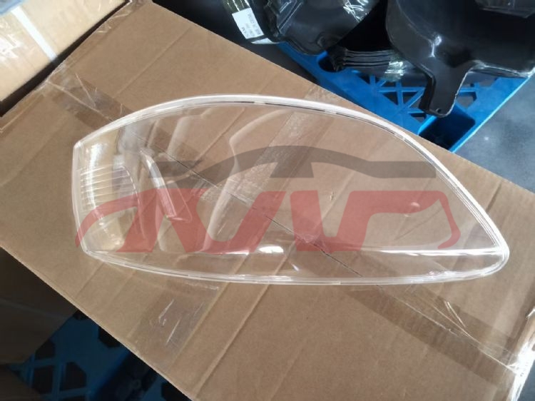 For Mazda 4612009-2013 Mazda 3&nbsp;tail Lamp Lens&nbsp;, Mazda 3 Car Accessorie Catalog, Mazda  Auto Lamp-