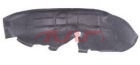 For Audi 8102009-2011 A6 C6&nbsp;inner Fender&nbsp;4f0810171/172   4f0 910 171 D  4f0 910 172 D, Audi  Wheel Arch, A6 Car Accessories Catalog-4F0810171/172   4F0 910 171 D  4F0 910 172 D