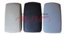 For Audi 8102009-2011 A6 C6&nbsp;armrest  Upper  Part&nbsp;4f0864245, A6 Car Accessorie, Audi  Car Lamps-4F0864245