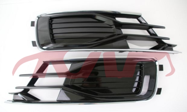 For Audi 10572016-2018 A6 C7pa&nbsp;fog Case&nbsp;4g0807647/648   4g0 807 647 T94  4g0 807 648 T94, A6 Accessories Price, Audi   Automotive Parts-4G0807647/648   4G0 807 647 T94  4G0 807 648 T94