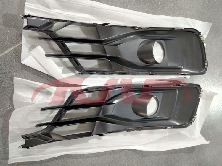 For Audi 10572016-2018 A6 C7pa&nbsp;fog Case&nbsp;4g0807647/648a    4g0807681ae/682ae  4g0 807 647  A T94  4g0 807 648  A  T94, Audi  Auto Part, A6 Parts-4G0807647/648A    4G0807681AE/682AE  4G0 807 647  A T94  4G0 807 648  A  T94