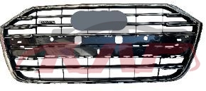 For Audi 14132018-2021 A8 D5&nbsp;grille&nbsp;4n0853651   4n0 853 651 J /h Rn4, A8 Auto Parts Price, Audi   Automotive Parts-4N0853651   4N0 853 651 J /H RN4