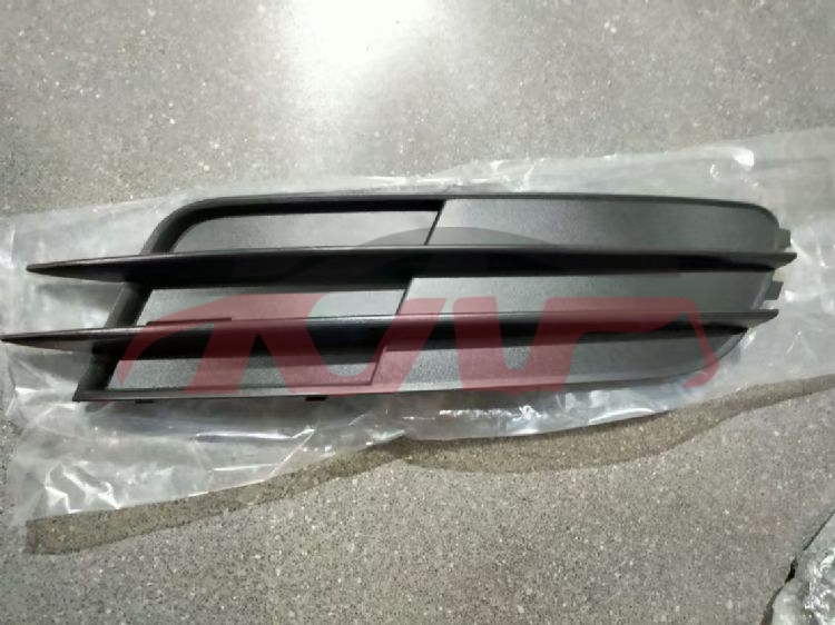 For Audi 7892012-2015 A6 C7&nbsp;fog Case&nbsp;4g0807681  4g0807682, A6 Carparts Price, Audi   Automotive Accessories-4G0807681  4G0807682