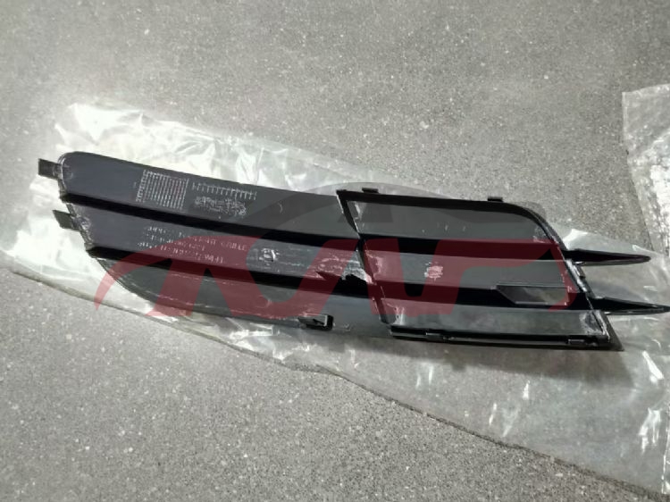 For Audi 7892012-2015 A6 C7&nbsp;fog Case&nbsp;4g0807681  4g0807682, A6 Carparts Price, Audi   Automotive Accessories-4G0807681  4G0807682