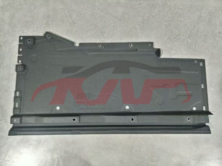 For Audi 14072013-2016 A5&nbsp;under Body&nbsp;8t8825207/208b, Audi  Auto Lamp, A5 Auto Parts Prices-8T8825207/208B