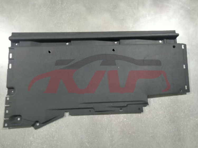 For Audi 14072013-2016 A5&nbsp;under Body&nbsp;8t8825207/208b, Audi  Auto Lamp, A5 Auto Parts Prices-8T8825207/208B