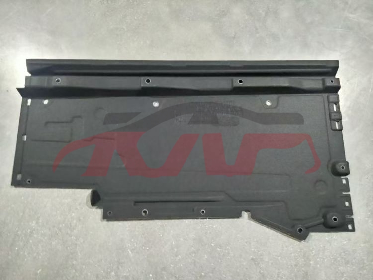 For Audi 14072013-2016 A5&nbsp;under Body&nbsp;8t8825207/208b, Audi  Auto Lamp, A5 Auto Parts Prices-8T8825207/208B