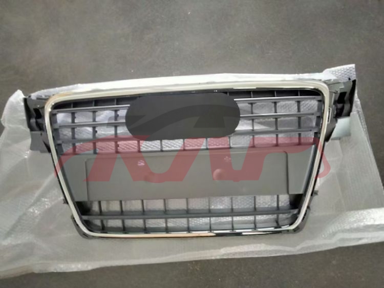 For Audi 10542013-2015 A4（b8pa)&nbsp;grille&nbsp;8kd853651a1qp  8k0853651e1qp   8k0853651e  8kd 853 651 J 1qp, Audi  Auto Lamp, A4 Auto Parts Prices-8KD853651A1QP  8K0853651E1QP   8K0853651E  8KD 853 651 J 1QP