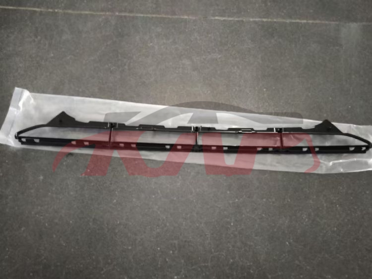 For Audi 10542013-2015 A4（b8pa)&nbsp;bumper Grille&nbsp;8k0807683  8kd 807 683 D, A4 Automotive Parts, Audi  Auto Lamps-8K0807683  8KD 807 683 D