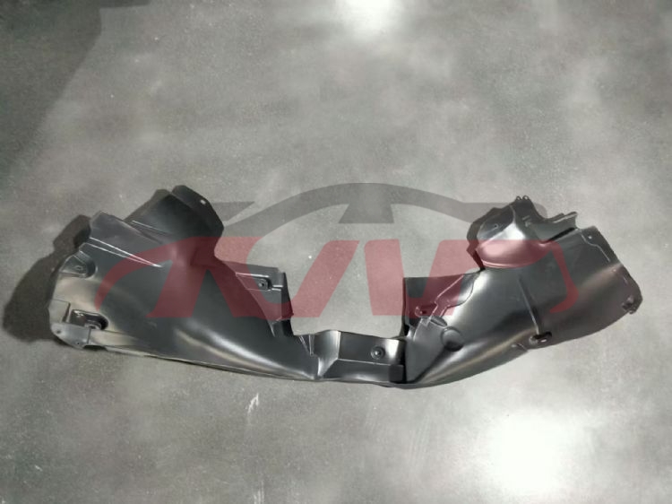 For Audi 7872009-2012 A4 （b9）&nbsp;front Inner Fender&nbsp;8k0821133/134, A4 Car Accessorie, Audi  Auto Lamps-8K0821133/134