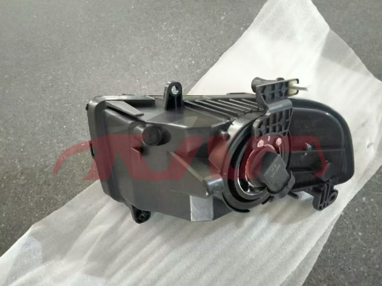 For Audi 10542013-2015 A4（b8pa)&nbsp;fog Lamp&nbsp;8k0941699/700c  8k0 941 699 P  8k0 941 700 P, A4 Car Spare Parts, Audi   Automotive Accessories-8K0941699/700C  8K0 941 699 P  8K0 941 700 P