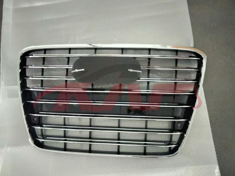 For Audi 14732010-2014 A8 D4&nbsp;grille&nbsp;4h0853651g   4h0 853 651  H T94   4h0 853 651  G T94, A8 Automotive Accessories Price, Audi   Car Body Parts-4H0853651G   4H0 853 651  H T94   4H0 853 651  G T94