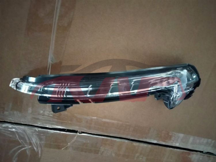 For Audi 7892012-2015 A6 C7&nbsp;door Mirror Lamp&nbsp;4g5949101/102, Audi  Auto Lamps, A6 Carparts Price-4G5949101/102