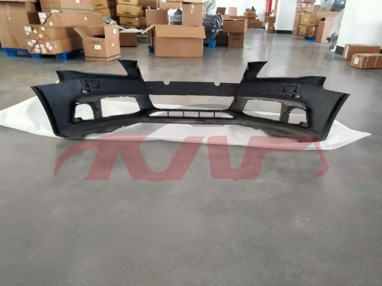 For Audi 7872009-2012 A4 （b9）&nbsp;front Bumper&nbsp;8k0807105    8k0807105a   8k0807105c   8k0 807 105 B Gru, A4 Auto Parts, Audi  Auto Lamps-8K0807105    8K0807105A   8K0807105C   8K0 807 105 B GRU