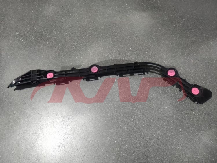 For Lexus 387es240  2010&nbsp;rear Bumper Bracket&nbsp;52157-33030     52158-33030, Es List Of Car Parts, Lexus  Rear Bar Bracket-52157-33030     52158-33030