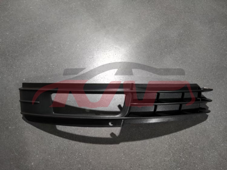 For Audi 8102009-2011 A6 C6&nbsp;fog Case&nbsp;4f0807681/682p01c, A6 Car Pardiscountce, Audi   Rear Fog Lamp-4F0807681/682P01C