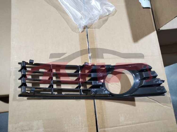 For Audi 14062001-2004 A4（b6）&nbsp;fog Case&nbsp;8e0807681/68201c   8e0807681a/682a, Audi  Car Parts, A4 Car Parts-8E0807681/68201C   8E0807681A/682A