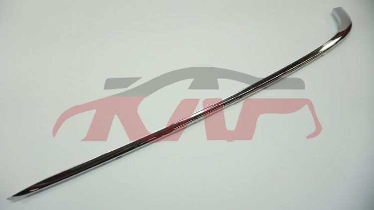 For Bmw 1415e38  1994-2001&nbsp;rear  Bumper Trim&nbsp;51128125433   51128125434, 7  Automotive Accessories, Bmw  Car Lamps-51128125433   51128125434