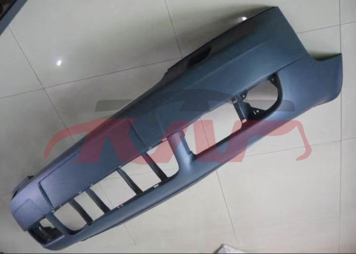 For Audi 7902003-2004 A6 C5&nbsp;front Bumper&nbsp;4b0807103bk7dl   4b0807103afgru, Audi   Automotive Parts, A6 Parts For Cars-4B0807103BK7DL   4B0807103AFGRU