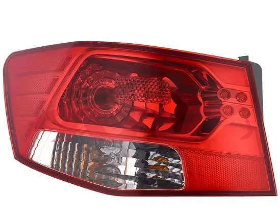 For Kia 31042009-2012 Cerato/forte&nbsp;tail Lamp&nbsp;92401/2-1m020 924011m020 92402-1m020, Cerato/k3 Accessories, Kia  Car Tail Lamp-92401/2-1M020 924011M020 92402-1M020