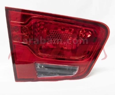 For Kia 31042009-2012 Cerato/forte&nbsp;tail Lamp Inner&nbsp;924031m020, 924031m010, Kia  Tail Lamps, Cerato/k3 List Of Car Parts-924031M020, 924031M010