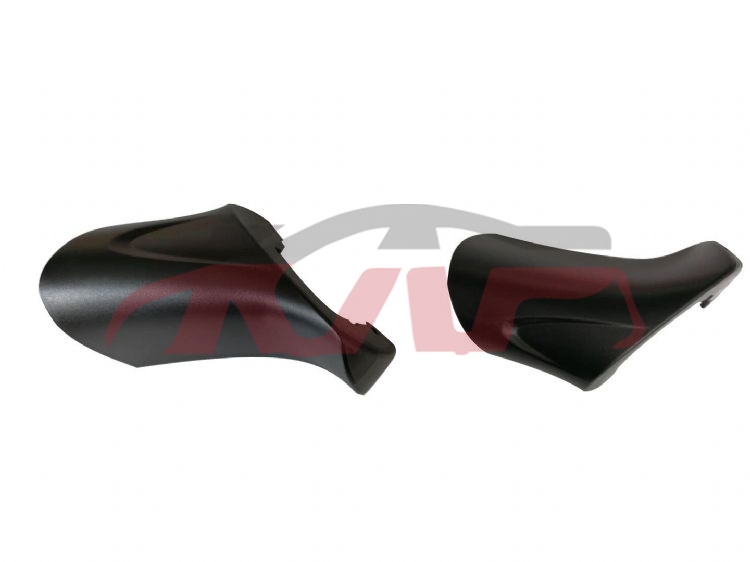 For Porsche624cayenne 958 11-14&nbsp;side Mirror Cover&nbsp;, Cayenne Parts, Porsche Auto Lamp-