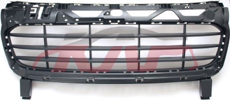 For Porsche625cayenne 958 15-17&nbsp;grille&nbsp;95850568302, Porsche Grille, Cayenne Auto Parts-95850568302