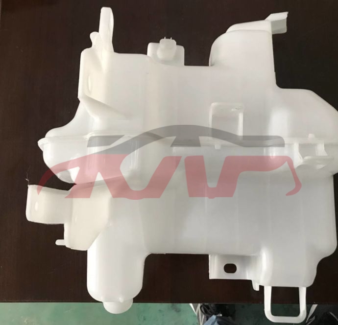 For Mazda 1146cx-4 2017-2020&nbsp;wiper Tank&nbsp;gv9b67480, Mazda Cx-4 Cheap Auto Parts鈥?car Parts Store, Mazda  Auto Parts-GV9B67480