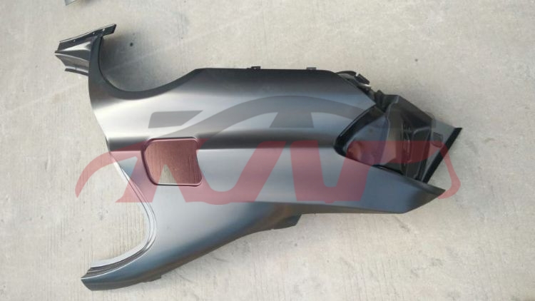 For Bmw 846f10/f11/f18 2010-2017&nbsp;fender&nbsp;, 5  Car Part, Bmw  Car Lamps-