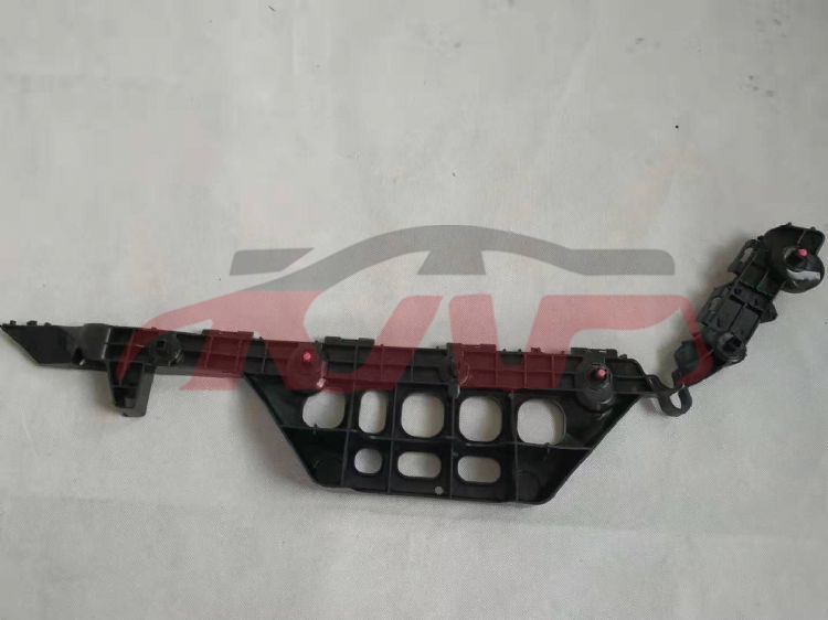 For Toyota 2021315 Camry Usa rear Bumper Bracket 52575-06140 52576-06140, Toyota  Rear Lever Bracket��rear Bumper Support, Camry  Car Parts�?price52575-06140 52576-06140