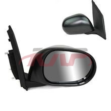 For Nissan 3612008 Livina&nbsp;door Mirror  Shell&nbsp;, Nissan  Auto Parts, Livina Automotive Parts-