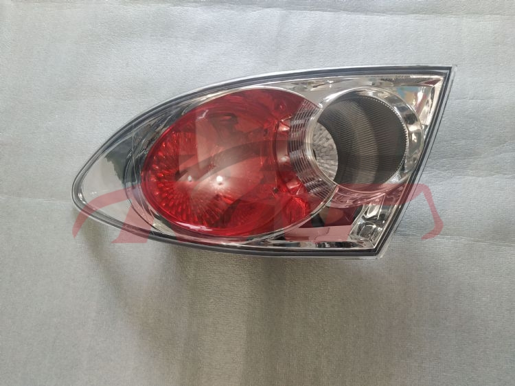 For Mazda 546mazda 6 03  tail Lamp , Mazda 6 Car Part, Mazda  Auto Lamp