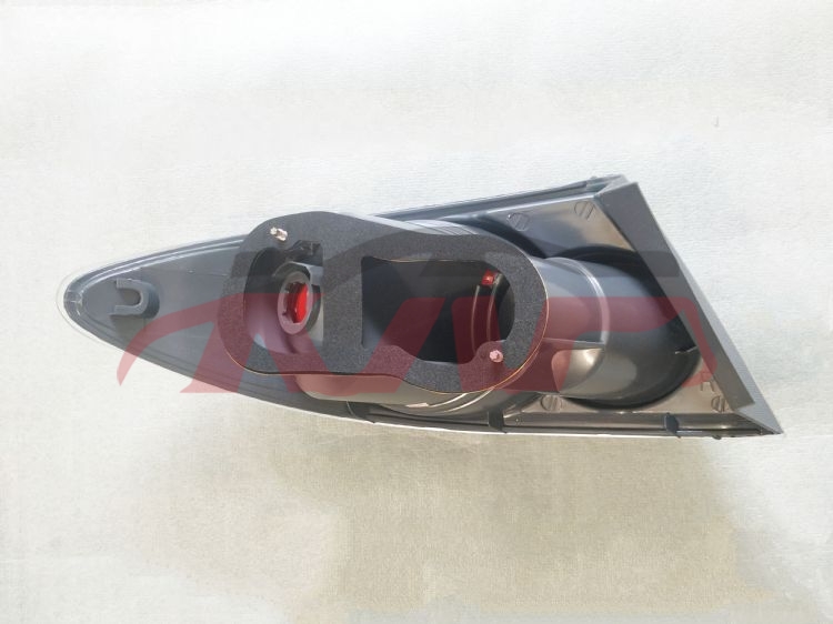 For Mazda 5462003-2004 Mazda 6&nbsp;tail Lamp&nbsp;gj6a-51160/50, Mazda 6 Car Part, Mazda  Auto Lamp-GJ6A-51160/50