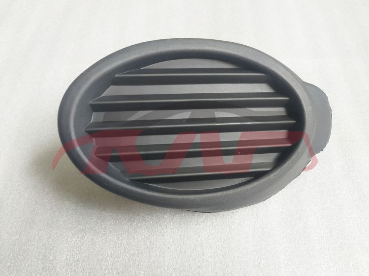 For Ford 2070212 Focus Hatchback fog Lamp Cover l Bm51-19952-b           R Bm51-19953-b, Ford   Car Body Parts, Focus Auto Body Parts PriceL BM51-19952-B           R BM51-19953-B