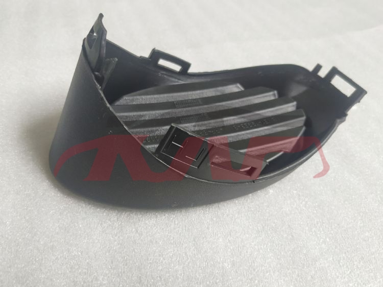 For Ford 7022012 Focus Hatchback&nbsp;fog Lamp Cover&nbsp;l Bm51-19952-b           R Bm51-19953-b, Ford   Car Body Parts, Focus Auto Body Parts Price-L BM51-19952-B           R BM51-19953-B