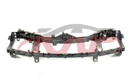 For Ford 7072005 Focus Sedan&nbsp;radiator Support&nbsp;4m51-8b041-al    8m518b041cc, Focus Auto Parts Catalog, Ford  Car Lamps-4M51-8B041-AL    8M518B041CC