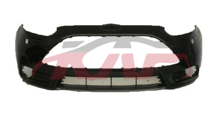 For Ford 2030412 Focus Sedan front Bumper cm51-17757-a, Focus Car Parts�?price, Ford  Auto PartCM51-17757-A