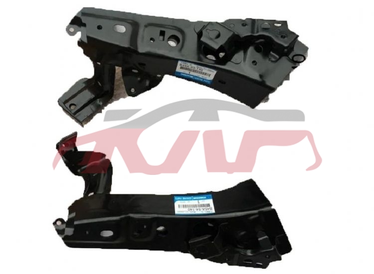 For Mazda 1114axela 14-15 upper Bracket bkc3-54-140   Bkc3-53-140, Mazda 3 Auto Part Price, Mazda  Auto LampsBKC3-54-140   BKC3-53-140