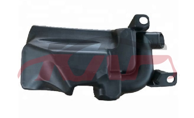 For Mazda 1114axela 14-15 resonant Pot pe7w/peaj13195, Mazda  Auto Parts, Mazda 3 Advance Auto PartsPE7W/PEAJ13195