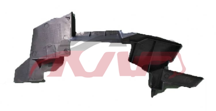 For Mazda 21182008-2013 Mazda 6 Flywing&nbsp;air Guide&nbsp;gv7d56251, Mazda 6 Car Parts, Mazda  Car Lamps-GV7D56251