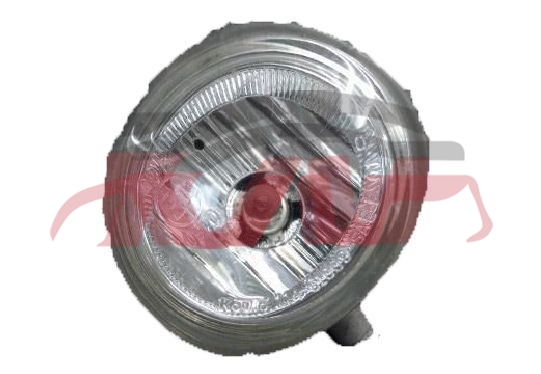 For Mazda 2067903 premacy fog Lamp l16951680, Premacy Auto Part, Mazda   Car Lamp LedL16951680