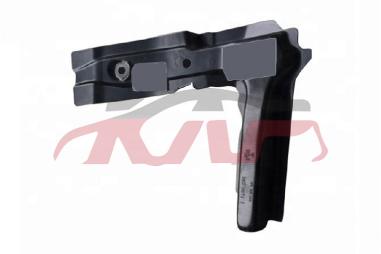 For Porsche624cayenne 958 11-14&nbsp;bracket For Cayenne&nbsp;l:95850269300grv R:95850269400grv, Cayenne Cheap Auto Parts鈥?car Parts Store, Porsche Auto Parts-L:95850269300GRV R:95850269400GRV