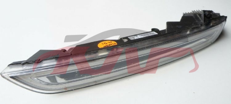 For Porsche625cayenne 958 15-17&nbsp;day Runing Lights&nbsp;95863118130 L   95863118230 R, Porsche  Automotive Parts, Cayenne Automotive Accessories Price-95863118130 L   95863118230 R