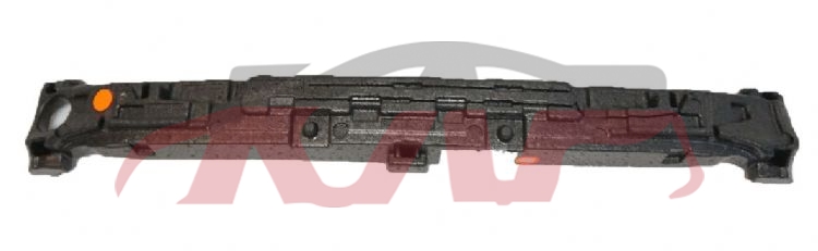 For Porsche626macan 14-17&nbsp;foam Of Front Bumper&nbsp;95b807550g, Porsche Auto Part, Macan Auto Parts Prices-95B807550G