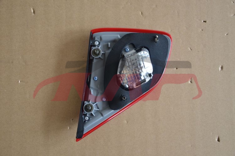 For Nissan 26922016  Altima&nbsp;tail Lamp&nbsp;26559-2gf0b    26554-2gf0b, Nissan   Car Body Parts, Altima Automotive Accessories-26559-2GF0B    26554-2GF0B